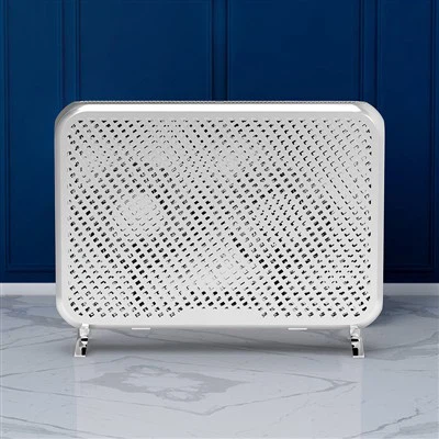Purificateur d'air pour le soulagement des allergies