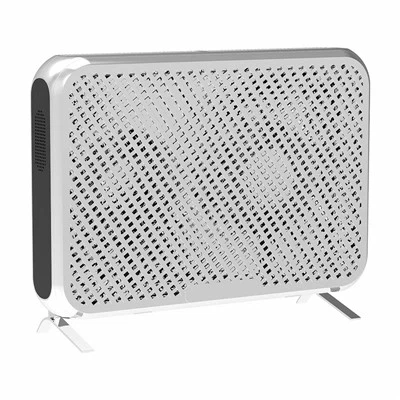 Purificateur d'air à ions oxygène négatif